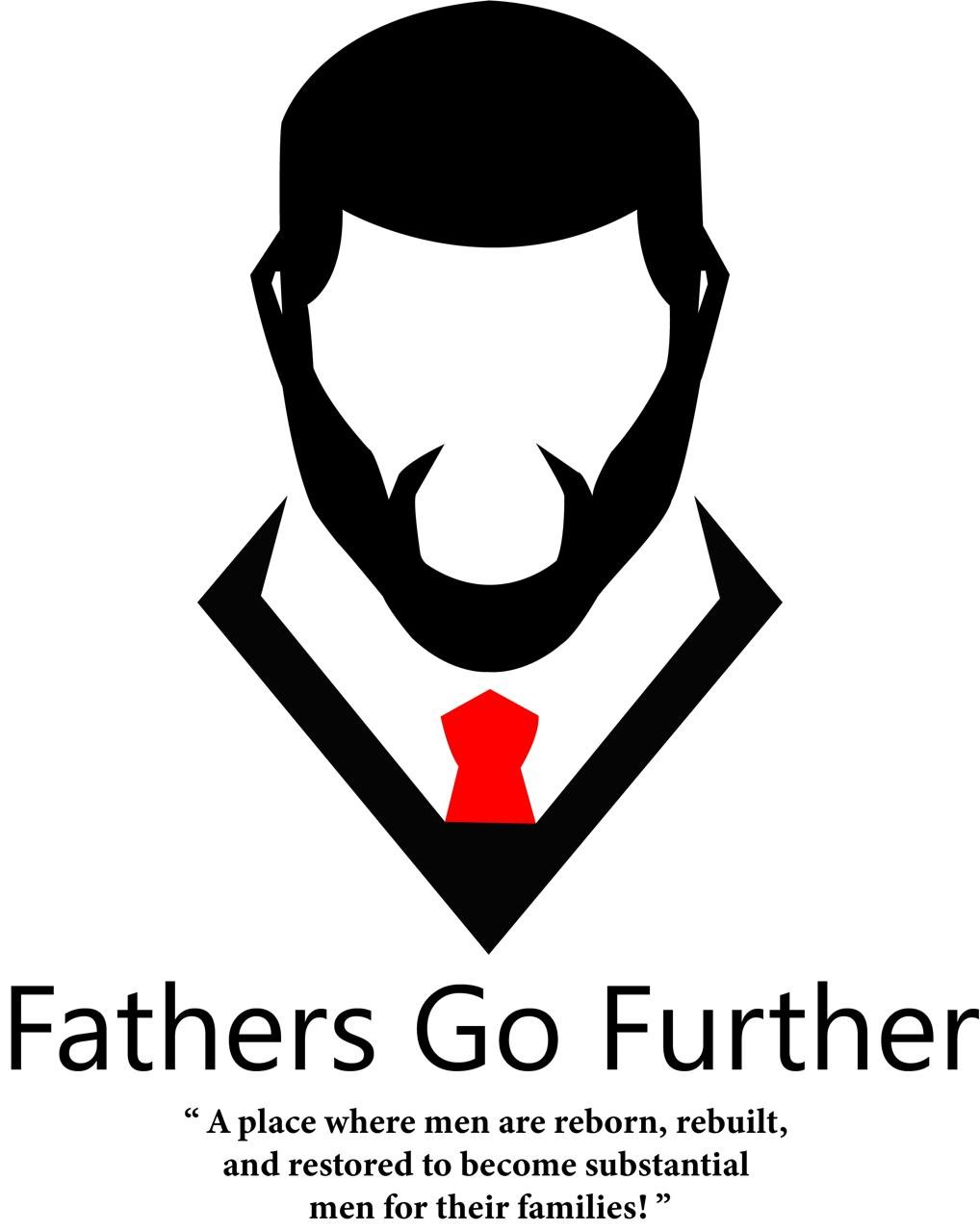  Fathers Go Further